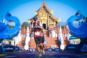 BIB: 1152
                            <button type="button" onclick="openModal(22658068)" class="btn btn-primary btn-sm float-right btn-popup" data-toggle="modal" data-target=".modal-high-quality">
                        <i class="fas fa-shopping-cart"></i> Add to Cart
                    </button>
                                            <button type="button" onclick="isThisMe(22658068, true)" class="btn btn-success btn-sm float-right btn-popup btn-isme hidden" data-toggle="tooltip" data-placement="bottom" title="นี่คือรูปของคุณใช่ไหม คลิกที่นี่เพื่อเอาเข้าอัลบั้ม">
                        <i class="fas fa-plus"></i> Add to album
                    </button>
                    <button type="button" onclick="isThisMe(22658068, false)" class="btn btn-warning btn-sm float-right btn-popup btn-isnotme hidden">
                        <i class="fas fa-ban"></i> Remove from album
                    </button>